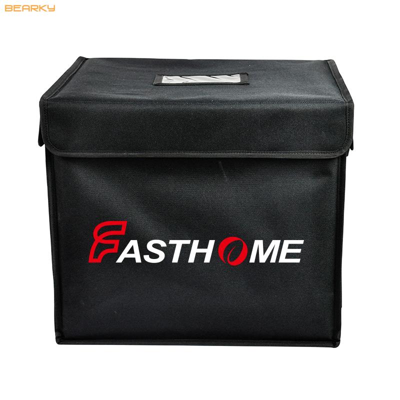 durable-polyester-travel-storage-bag (1)